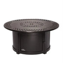 Napoleon Kensington Round PatioFlame Fire Table Napoleon