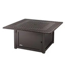Napoleon Kensington Square PatioFlame Fire Table Napoleon