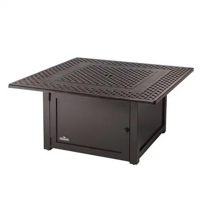 Napoleon Kensington Square PatioFlame Fire Table Napoleon