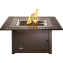 Napoleon Kensington Square PatioFlame Fire Table Napoleon