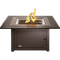 Napoleon Kensington Square PatioFlame Fire Table Napoleon