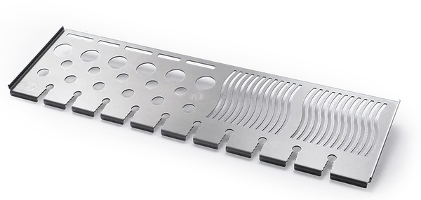Napoleon Multifunctional Warming Rack for Prestige/Pro 500 Grills - 71500 Napoleon