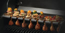 Napoleon Multifunctional Warming Rack for Rogue® 425 - 71501 Napoleon