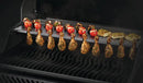 Napoleon Multifunctional Warming Rack for  Rogue® 525 - 71502 Napoleon