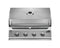 Napoleon OASIS™ 100 Outdoor Kitchen Island - ODK100-BI32SS Napoleon