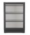 Napoleon OASIS™ 100 Outdoor Kitchen Island - ODK100-BI32SS Napoleon