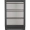 Napoleon Oasis IM-3DC-CN Three Drawer Cabinet Napoleon