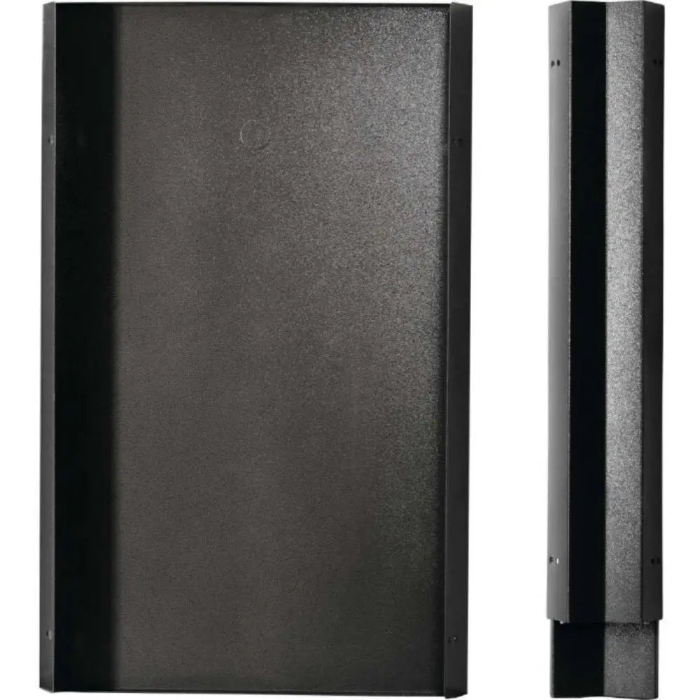 Napoleon Oasis IM-45LT-CN 45 Degree Large Transition Piece Napoleon