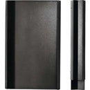 Napoleon Oasis IM-45LT-CN 45 Degree Large Transition Piece Napoleon