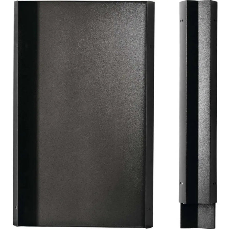 Napoleon Oasis IM-45LT-CN 45 Degree Large Transition Piece Napoleon