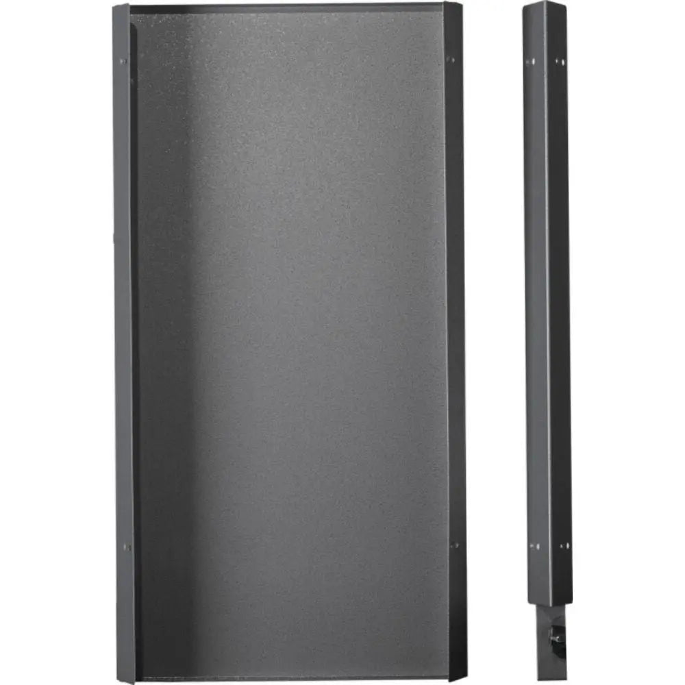 Napoleon Oasis IM-45T-CN 45 Degree Transition Napoleon