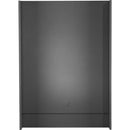 Napoleon Oasis IM-FMP-CN Enclosure Kit for Fridge, Mid Run Napoleon