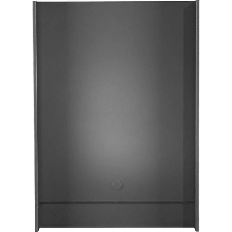 Napoleon Oasis IM-FMP-CN Enclosure Kit for Fridge, Mid Run Napoleon