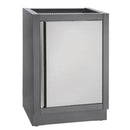 Napoleon Oasis IM-UDC-CN Cabinet with Reversible Door Napoleon