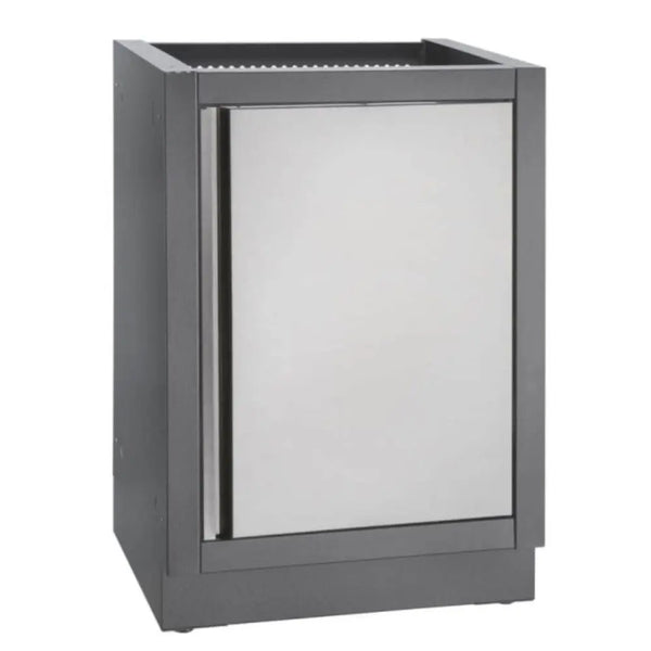 Napoleon Oasis IM-UDC-CN Cabinet with Reversible Door Napoleon
