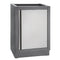 Napoleon Oasis IM-UDC-CN Cabinet with Reversible Door Napoleon