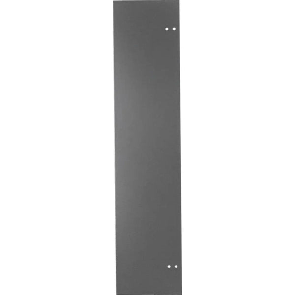 Napoleon Oasis IM-WSF-CN Wall Spacer Napoleon