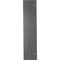 Napoleon Oasis IM-WSF-CN Wall Spacer Napoleon