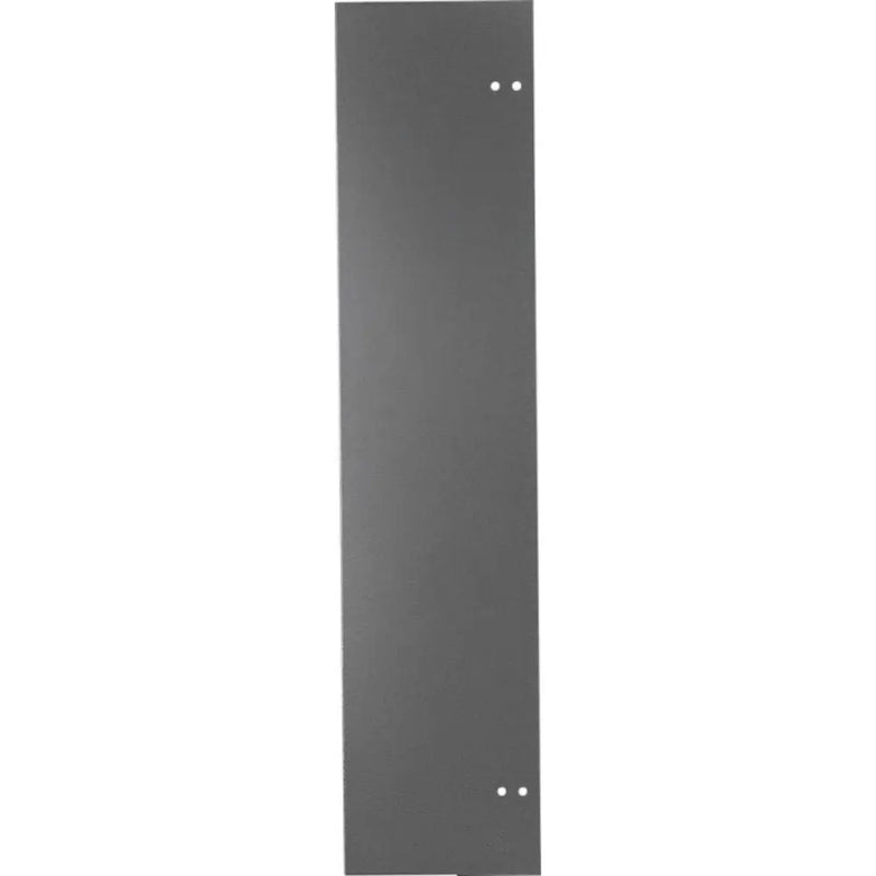 Napoleon Oasis IM-WSF-CN Wall Spacer Napoleon