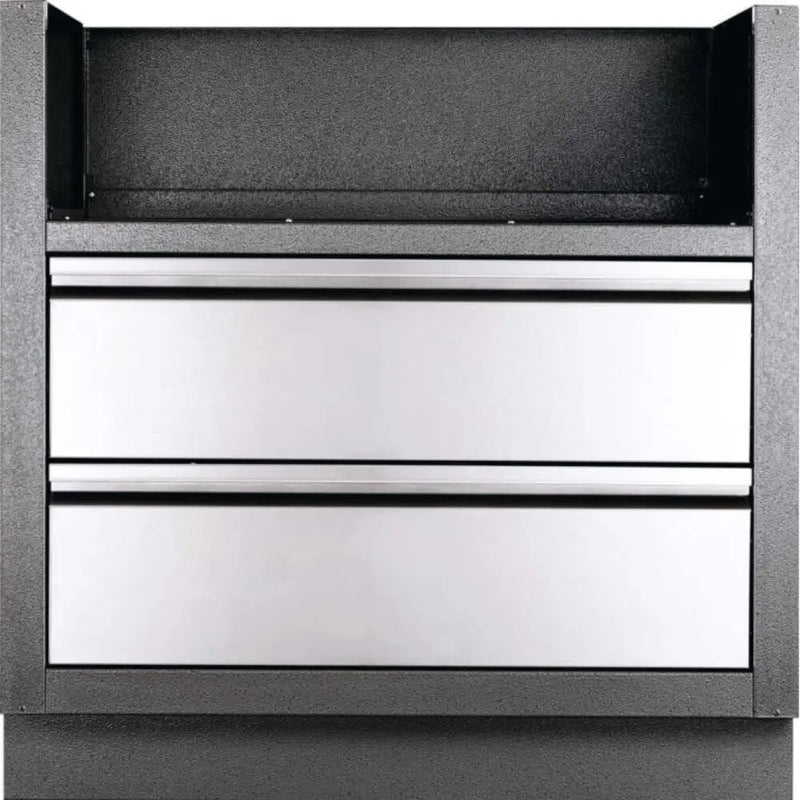 Napoleon Oasis Under Grill Cabinet for BIG32 & BI32 - IM-UGC32-CN Napoleon