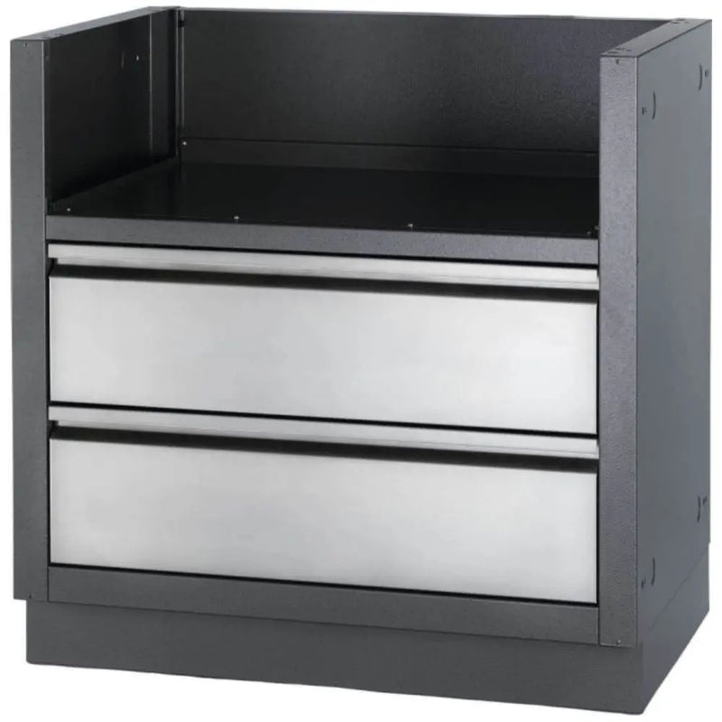 Napoleon Oasis Under Grill Cabinet for BIG32 & BI32 - IM-UGC32-CN Napoleon