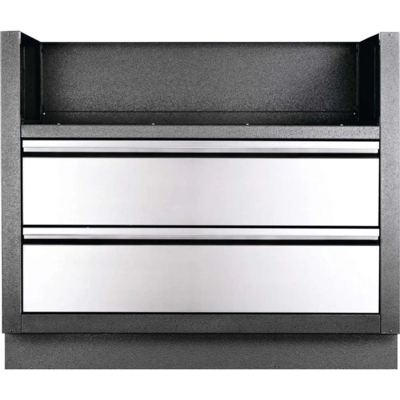 Napoleon Oasis Under Grill Cabinet for BIG38 Napoleon