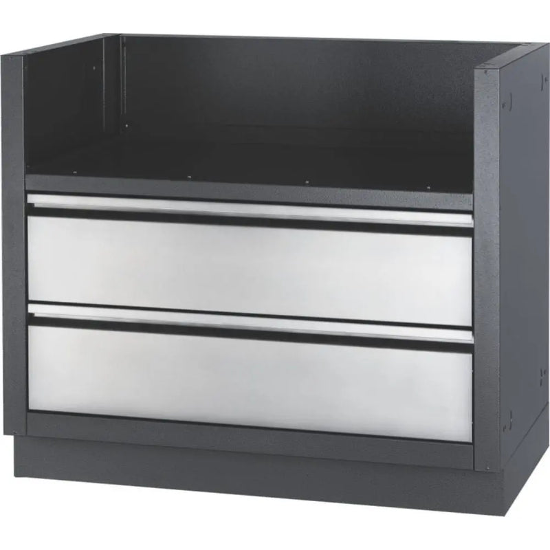 Napoleon Oasis Under Grill Cabinet for BIG38 Napoleon