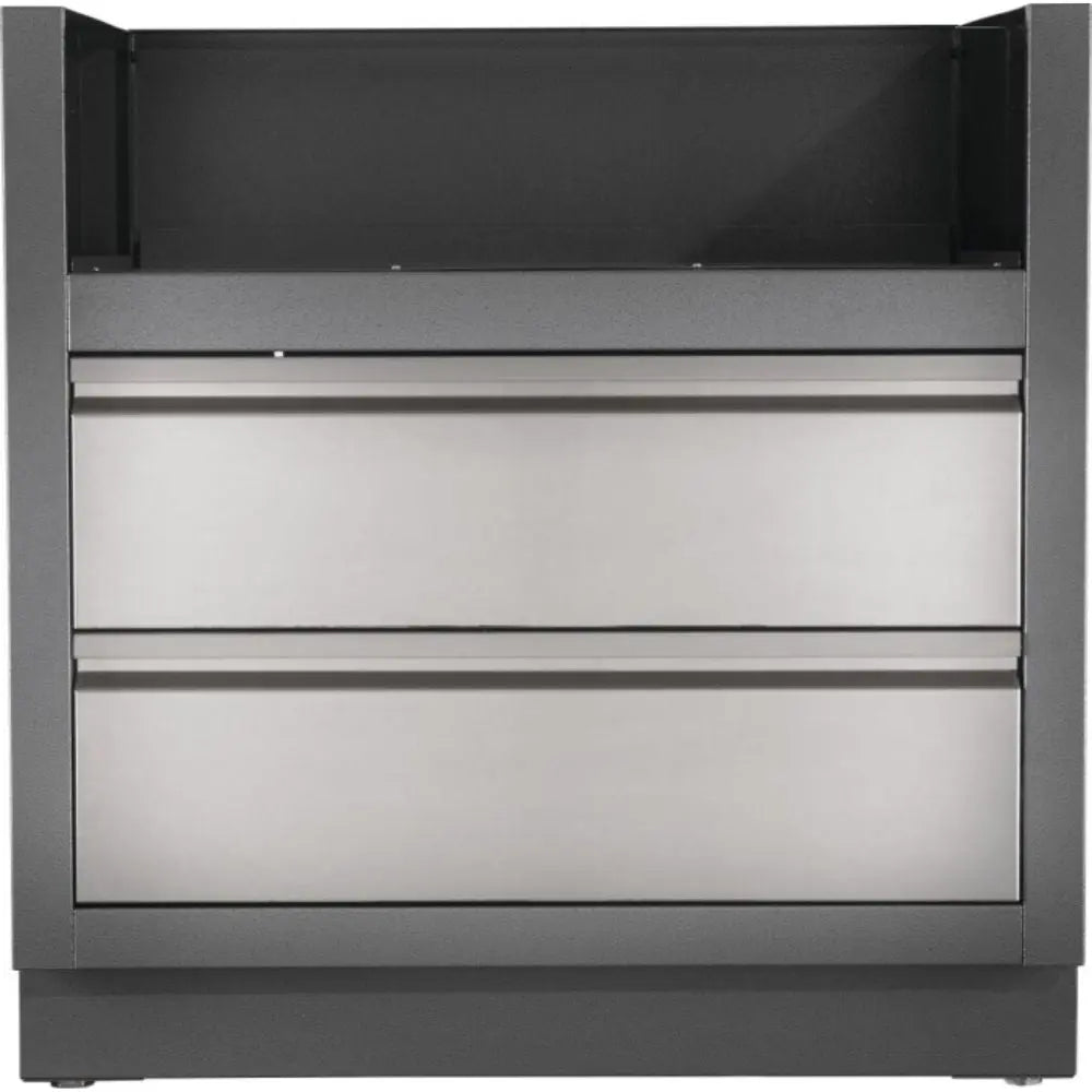 Napoleon Oasis Under Grill Cabinet for BIPRO500 & BIP500 Napoleon