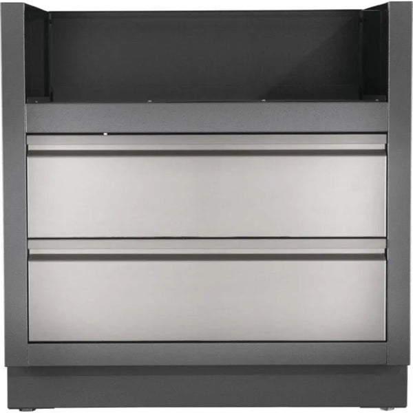 Napoleon Oasis Under Grill Cabinet for BIPRO500 & BIP500 Napoleon