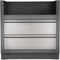 Napoleon Oasis Under Grill Cabinet for BIPRO500 & BIP500 Napoleon