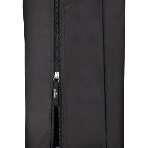 Napoleon Phantom 1500W Freestand Outdoor Electric Infrared Heater - NEOFV80IH Napoleon