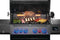 Napoleon Phantom Prestige 500 Connected RSIB Napoleon