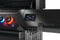 Napoleon Phantom Prestige 500 Connected RSIB Napoleon