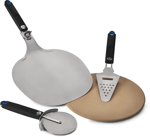 Napoleon Pizza Lover's- Starter Kit - 90002 Napoleon