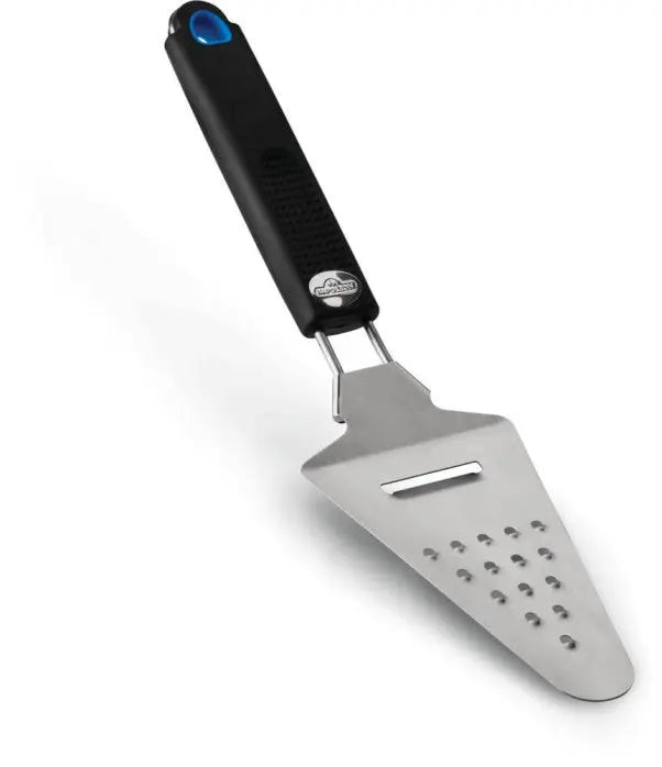 Napoleon Pizza Lover's- Starter Kit - 90002 Napoleon