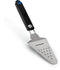 Napoleon Pizza Lover's- Starter Kit - 90002 Napoleon