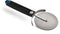 Napoleon Pizza Lover's- Starter Kit - 90002 Napoleon