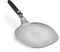 Napoleon Pizza Lover's- Starter Kit - 90002 Napoleon