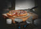 Napoleon Pizza Lover's- Starter Kit - 90002 Napoleon