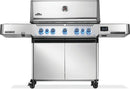 Napoleon Prestige 665 Connected RSIB - P665VXRSIBSS Napoleon