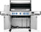 Napoleon Prestige 665 Connected RSIB - P665VXRSIBSS Napoleon