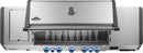 Napoleon Prestige 665 Connected RSIB - P665VXRSIBSS Napoleon
