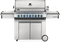 Napoleon Prestige Pro 665 RSIB - PRO665RSIB Napoleon