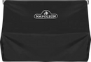 Napoleon Pro 500 and Prestige 500 Built-in Grill Cover - 61501 Napoleon