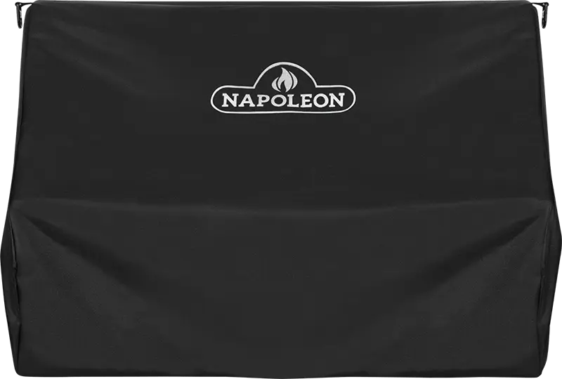 Napoleon Pro 500 and Prestige 500 Built-in Grill Cover - 61501 Napoleon