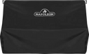 Napoleon Pro 665 Built-in Grill Cover - 61666 Napoleon