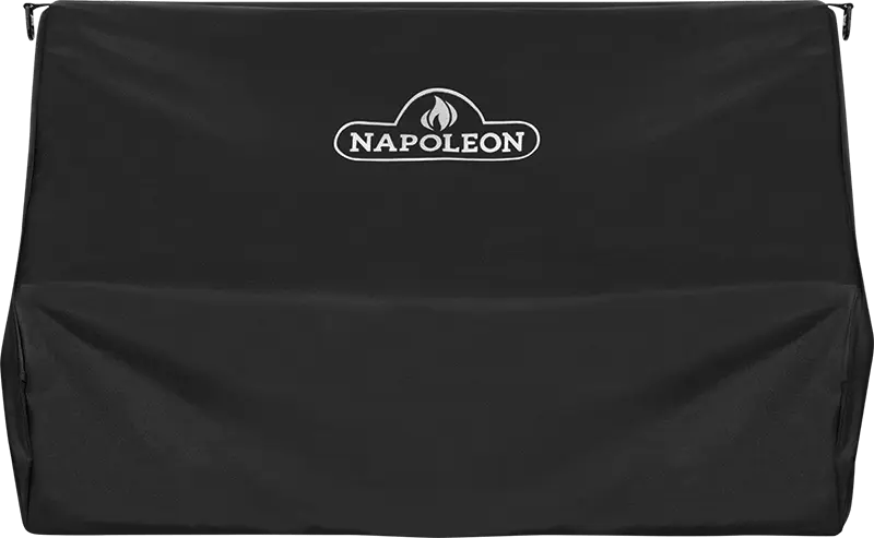 Napoleon Pro 665 Built-in Grill Cover - 61666 Napoleon