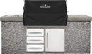 Napoleon Pro 665 Built-in Grill Cover - 61666 Napoleon