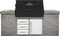 Napoleon Pro 665 Built-in Grill Cover - 61666 Napoleon