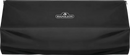 Napoleon Pro 825 Built-in Grill Cover - 61826 Napoleon